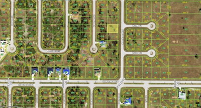 12 MASTHEAD Road, Placida, FL, 33946 — photo 2
