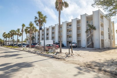 200 1ST Avenue, St Pete Beach, FL, 33706 — photo 2