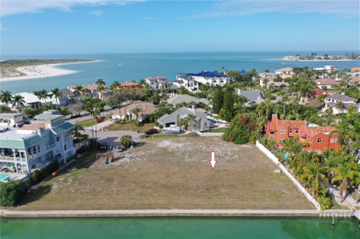 GALEON Drive, Tierra Verde, FL, 33715 — photo 2