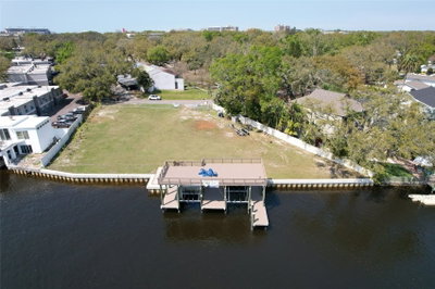 4033 RIVER VIEW Avenue, Tampa, FL, 33607 — photo 2