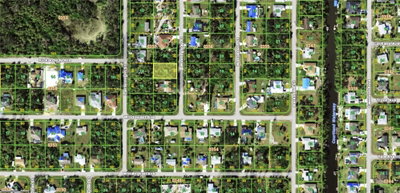 2145 WINNINGWAY Street, Port Charlotte, FL, 33948 — photo 2