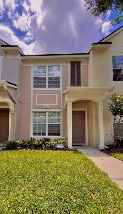 4535 KENNEWICK Place, Riverview, FL, 33578 — photo 2