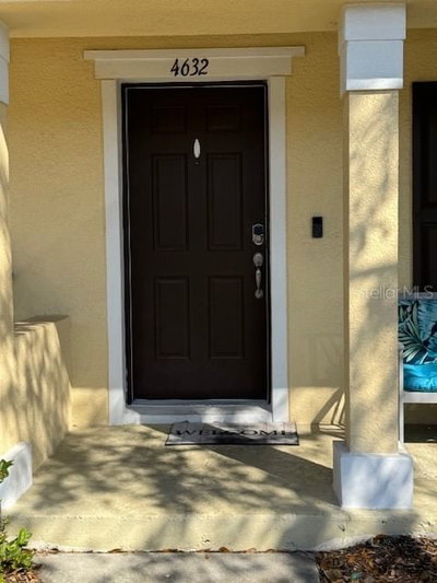 4632 CHATTERTON Way, Riverview, FL, 33578 — photo 2