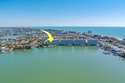 17745 GULF Boulevard, Redington Shores, FL, 33708 — photo 2