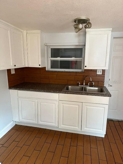 3718 19TH Avenue, St Petersburg, FL, 33711 — photo 2
