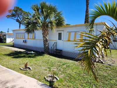 12674 SEMINOLE Boulevard, Largo, FL, 33778 — photo 2