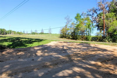 ST JOE Road, Dade City, FL, 33525 — photo 2