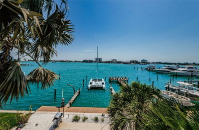 479 E SHORE DR, Clearwater, FL, 33767 — photo 2