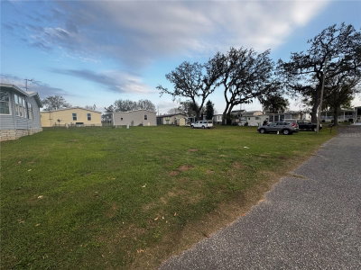 10028 WELLINGTON Avenue, Dade City, FL, 33525 — photo 2