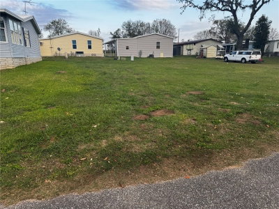 10024 WELLINGTON Avenue, Dade City, FL, 33525 — photo 2
