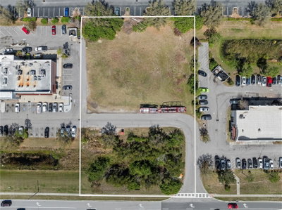 BIG BEND Road, Riverview, FL, 33579 — photo 2