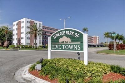 5521 80TH Street, St Petersburg, FL, 33709 — photo 2