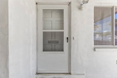250 ROSERY Road, Largo, FL, 33770 — photo 2
