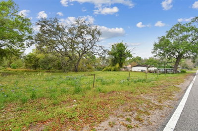 TAYLOR Road, Seffner, FL, 33584 — photo 2