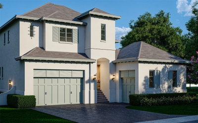6151 BAYOU GRANDE Boulevard, St Petersburg, FL, 33703 — photo 2