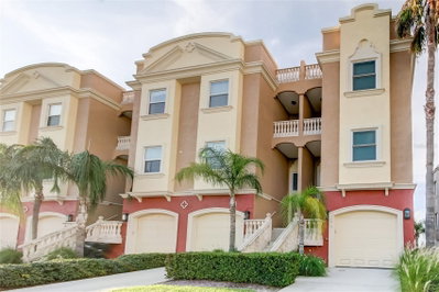 120 BRIGHTWATER Drive, Clearwater, FL, 33767 — photo 2