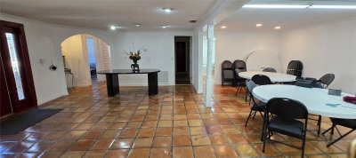 8814 ROCKY CREEK Drive, Tampa, FL, 33615 — photo 2