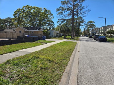 134 49TH Avenue, St Petersburg, FL, 33703 — photo 2