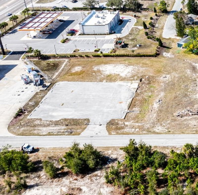 4035 THYS Road, New Port Richey, FL, 34653 — photo 2