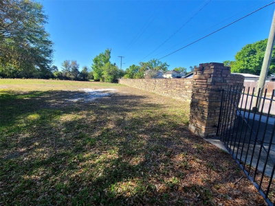 3541 BOULEVARD, Tampa, FL, 33603 — photo 2