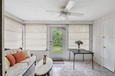 4235 RICHMERE Drive, New Port Richey, FL, 34652 — photo 2