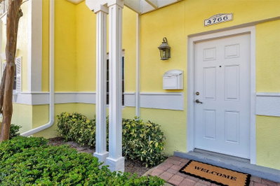 4766 SNOOK Drive, St Petersburg, FL, 33705 — photo 2