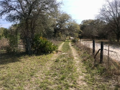 01 UNNAMED, Spring Hill, FL, 34610 — photo 2