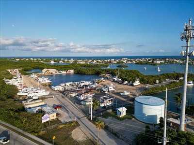 13900 OVERSEAS HWY, Marathon, FL, 33050 — photo 2