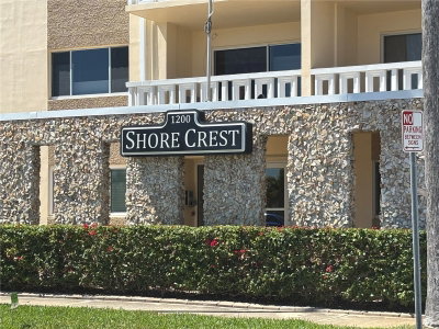 1200 SHORE Drive, St Petersburg, FL, 33701 — photo 2