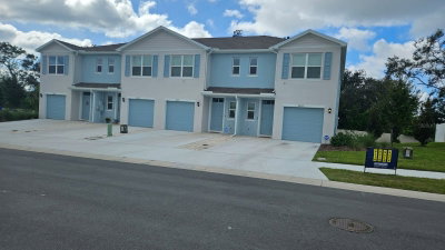 4649 PLEASANT Avenue, Palm Harbor, FL, 34683 — photo 2