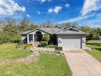 8437 INDIES Drive, Hudson, FL, 34667 — photo 2