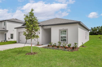 13276 TULA LOOP, Astatula, FL, 34705 — photo 2