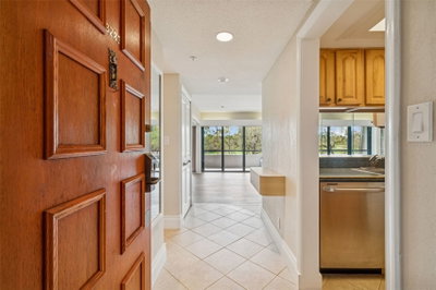 36750 US 19, Palm Harbor, FL, 34684 — photo 2