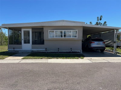 29250 US HIGHWAY 19, Clearwater, FL, 33761 — photo 2