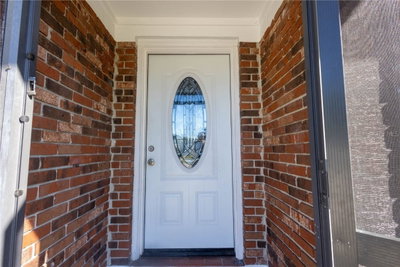 724 TRADEWINDS Drive, Brandon, FL, 33511 — photo 2