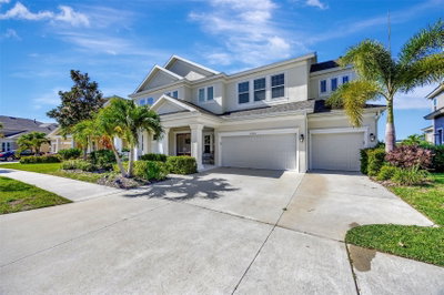 6324 BREVADA Lane, Apollo Beach, FL, 33572 — photo 2