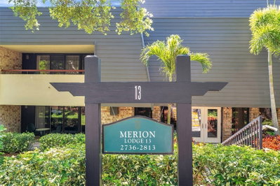 36750 US 19, Palm Harbor, FL, 34684 — photo 2