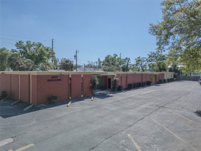4200 CENTRAL Avenue, St Petersburg, FL, 33711 — photo 2
