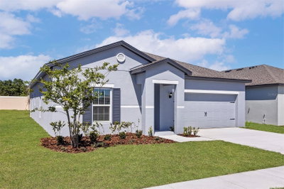 1787 WHITE ELEPHANT Loop, Winter Haven, FL, 33884 — photo 2