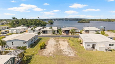 362 SHORELAND Drive, Fort Myers, FL, 33905 — photo 2