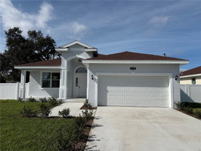 4205 57TH Avenue, St Petersburg, FL, 33714 — photo 2