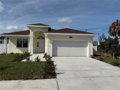 5710 42ND Street, St Petersburg, FL, 33714 — photo 2