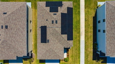 5758 HOLLINGWORTH Trail, Wesley Chapel, FL, 33545 — photo 2