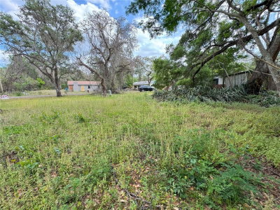 3221 DUBLIN Road, Dade City, FL, 33523 — photo 2