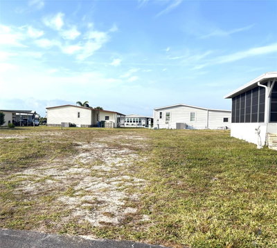 647 LOS ALTOS, North Port, FL, 34287 — photo 2