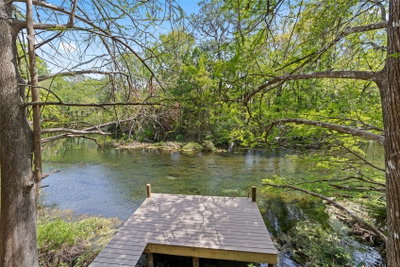 10894 185TH Terrace, Dunnellon, FL, 34432 — photo 2