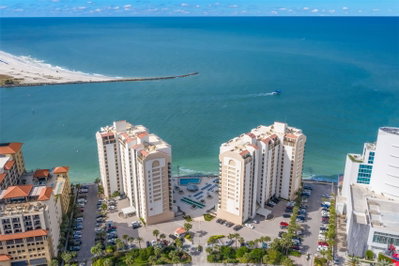 440 GULFVIEW Boulevard, Clearwater Beach, FL, 33767 — photo 2
