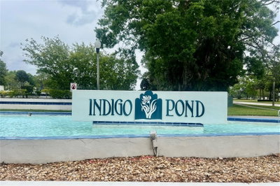 3629 INDIGO POND Drive, Palm Harbor, FL, 34685 — photo 2