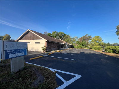 5427 WATER Street, New Port Richey, FL, 34652 — photo 2