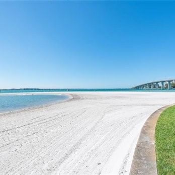 830 GULFVIEW Boulevard, Clearwater, FL, 33767 — photo 2